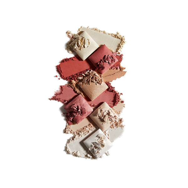 Ambient Lighting Edit Unlocked - Butterfly – ae.apothecabeauty