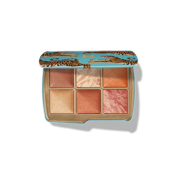 Hourglass-AmbientLightingEdit-