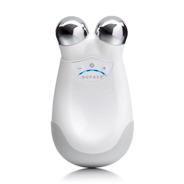 NuFace Trinity Facial Toning Device – ae.apothecabeauty