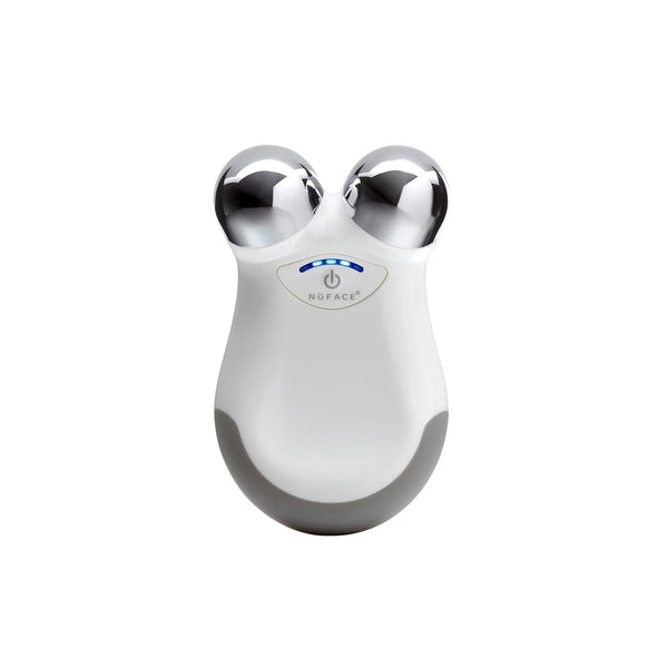 Mini Facial Toning Device – ae.apothecabeauty