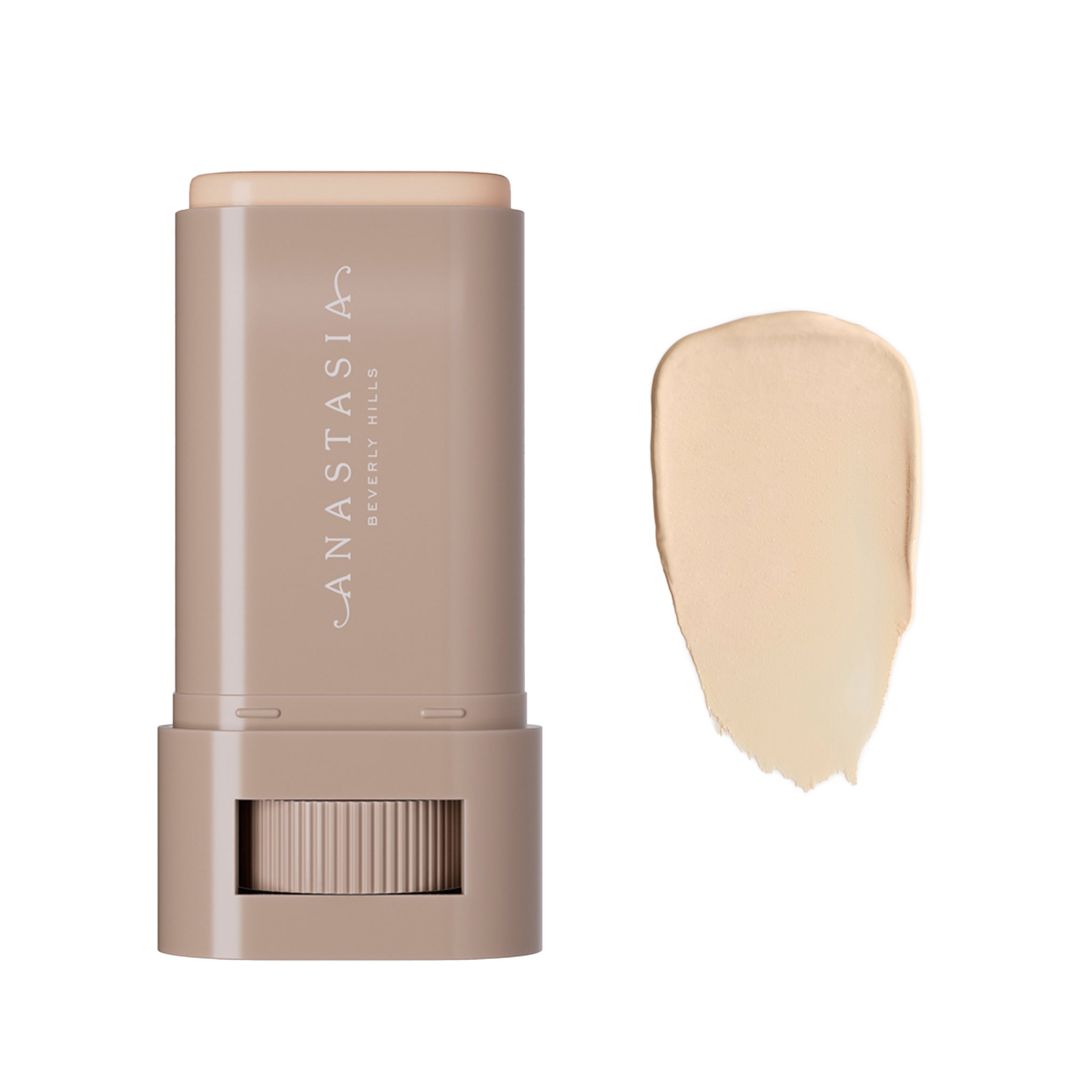 BEAUTY BALM SERUM BOOSTED SKIN TINT