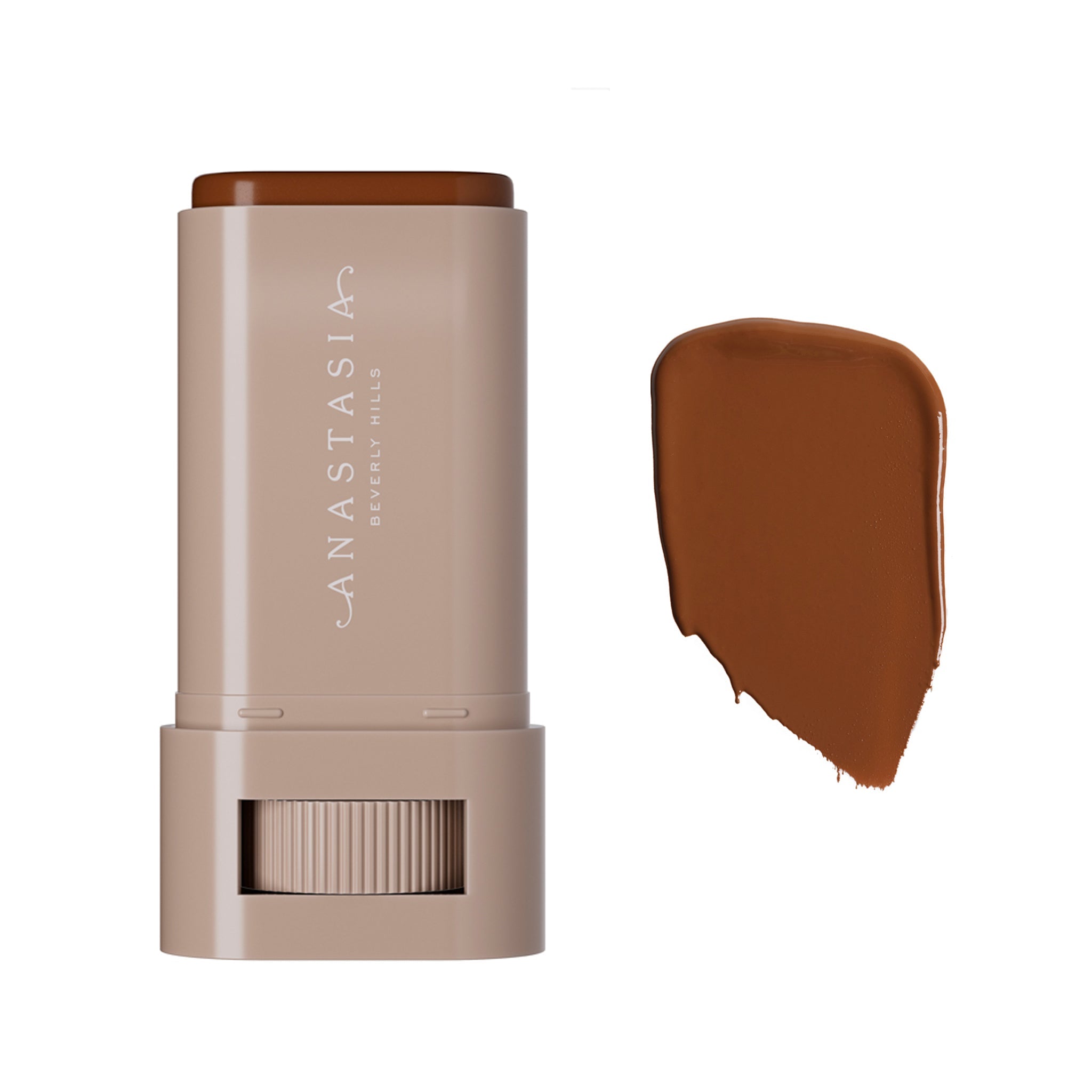 BEAUTY BALM SERUM BOOSTED SKIN TINT