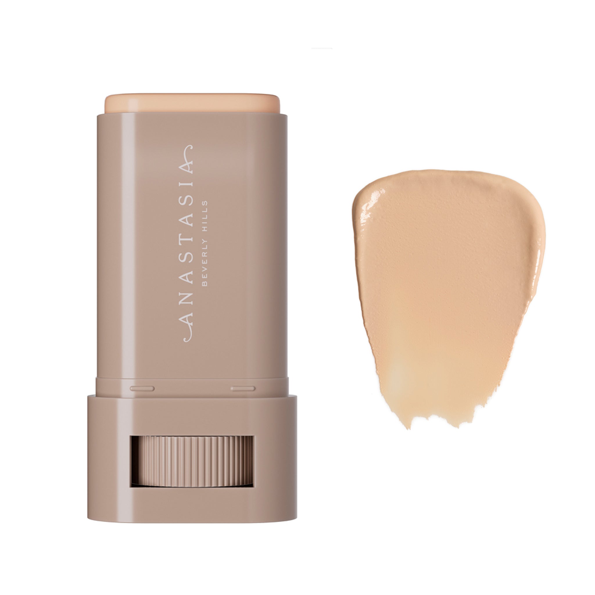 BEAUTY BALM SERUM BOOSTED SKIN TINT
