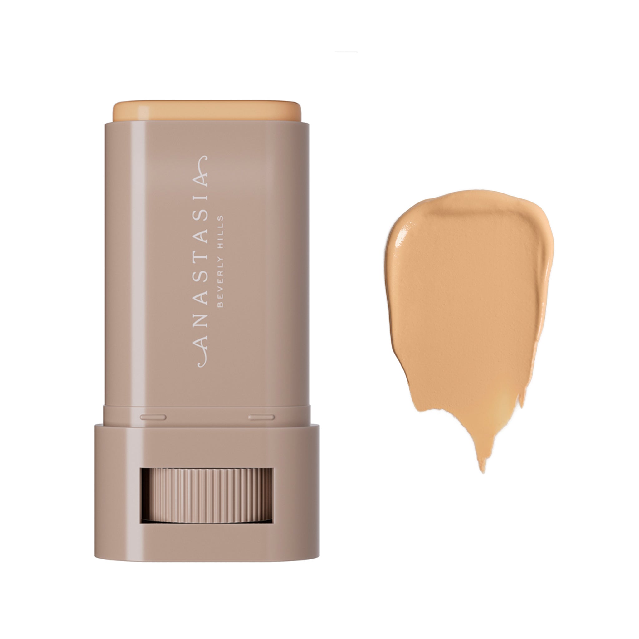 BEAUTY BALM SERUM BOOSTED SKIN TINT