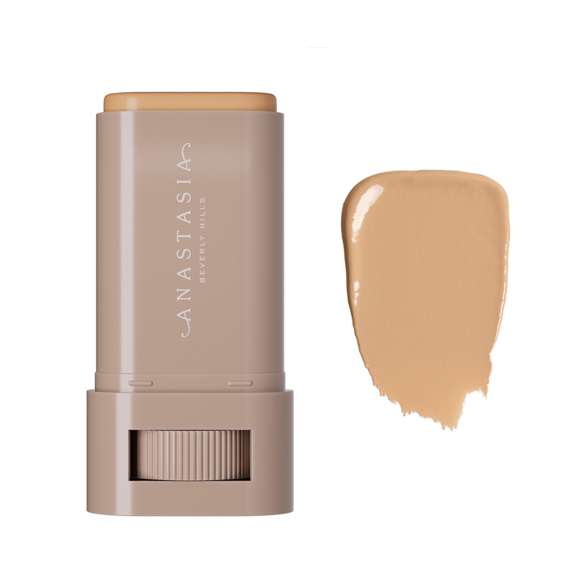 BEAUTY BALM SERUM BOOSTED SKIN TINT
