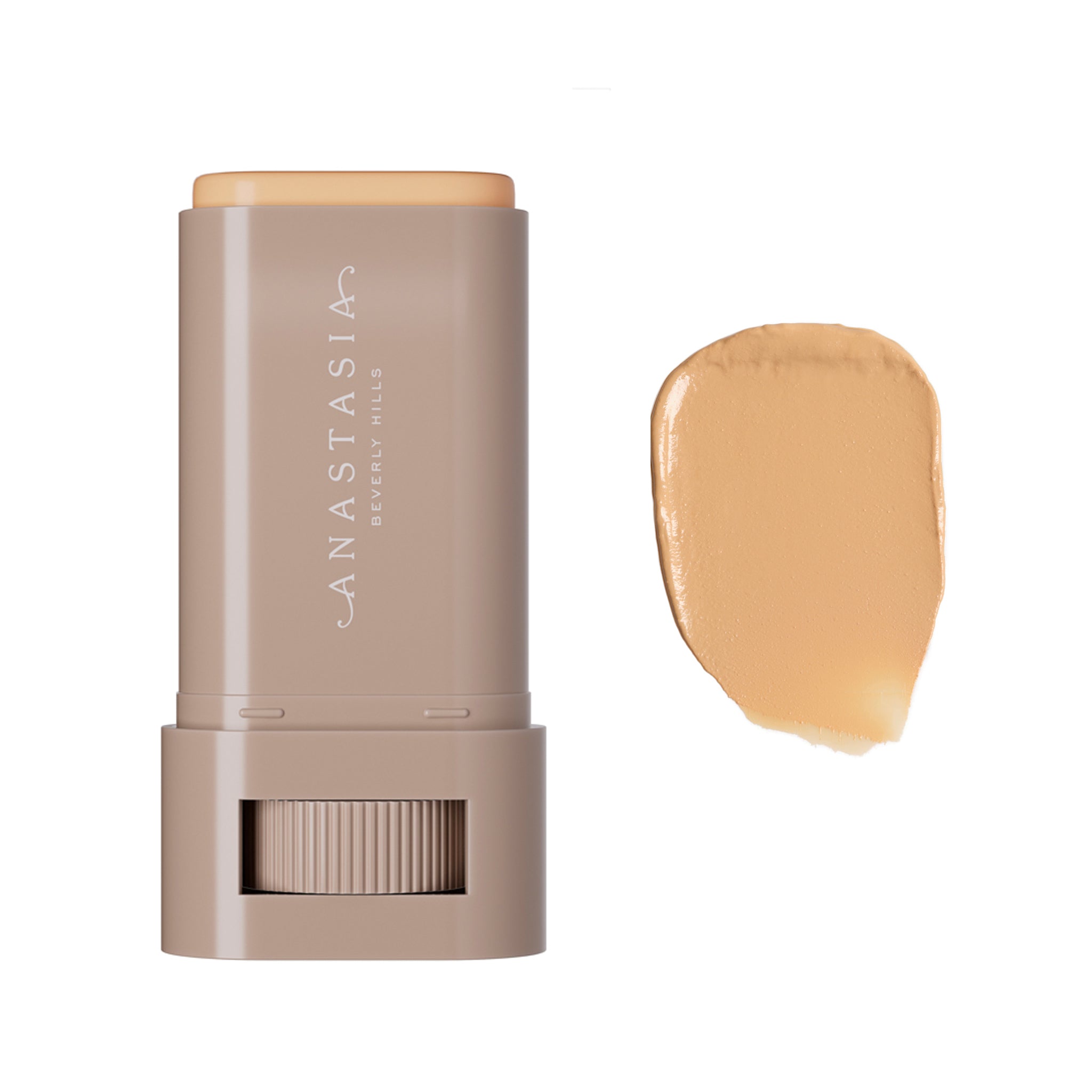 BEAUTY BALM SERUM BOOSTED SKIN TINT