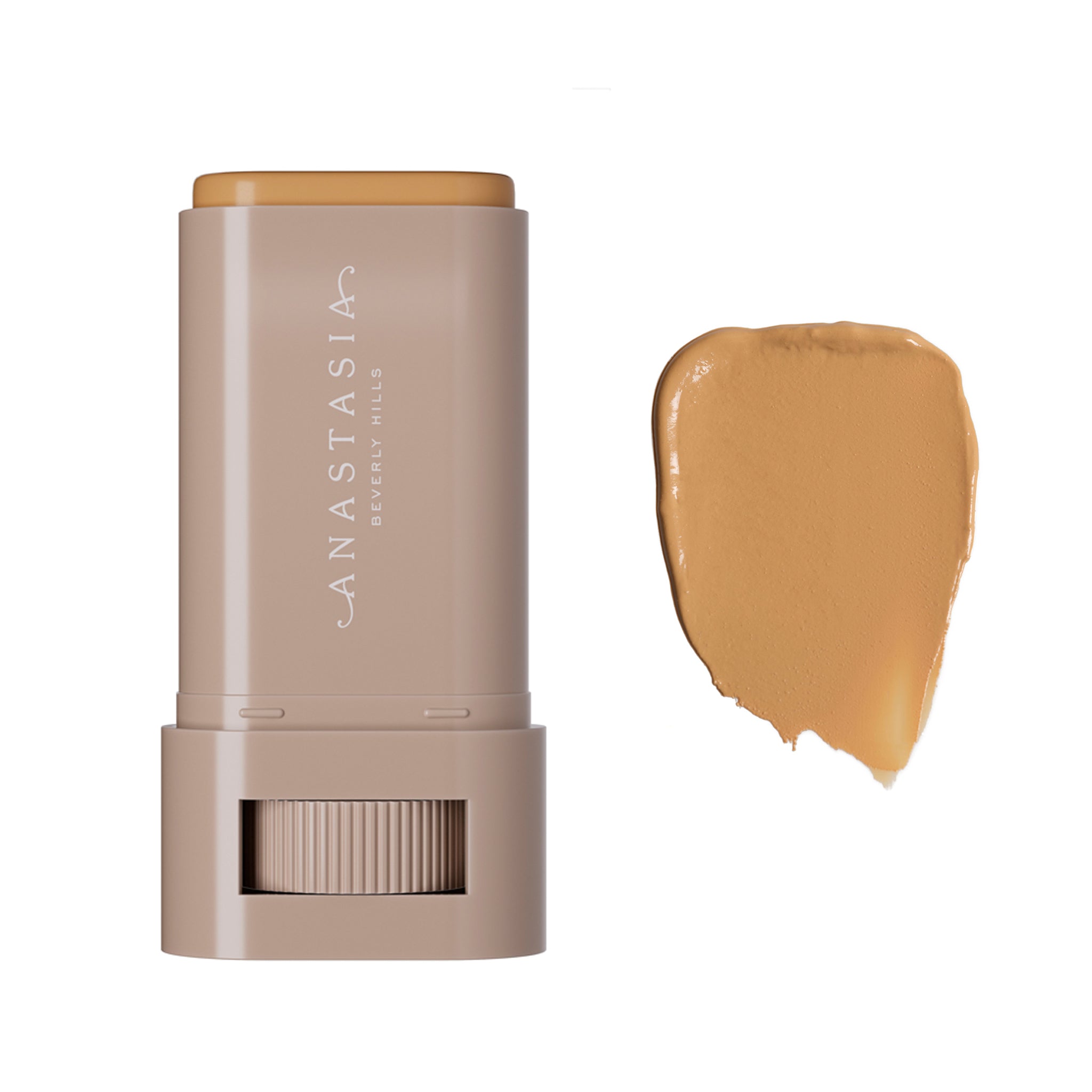 BEAUTY BALM SERUM BOOSTED SKIN TINT