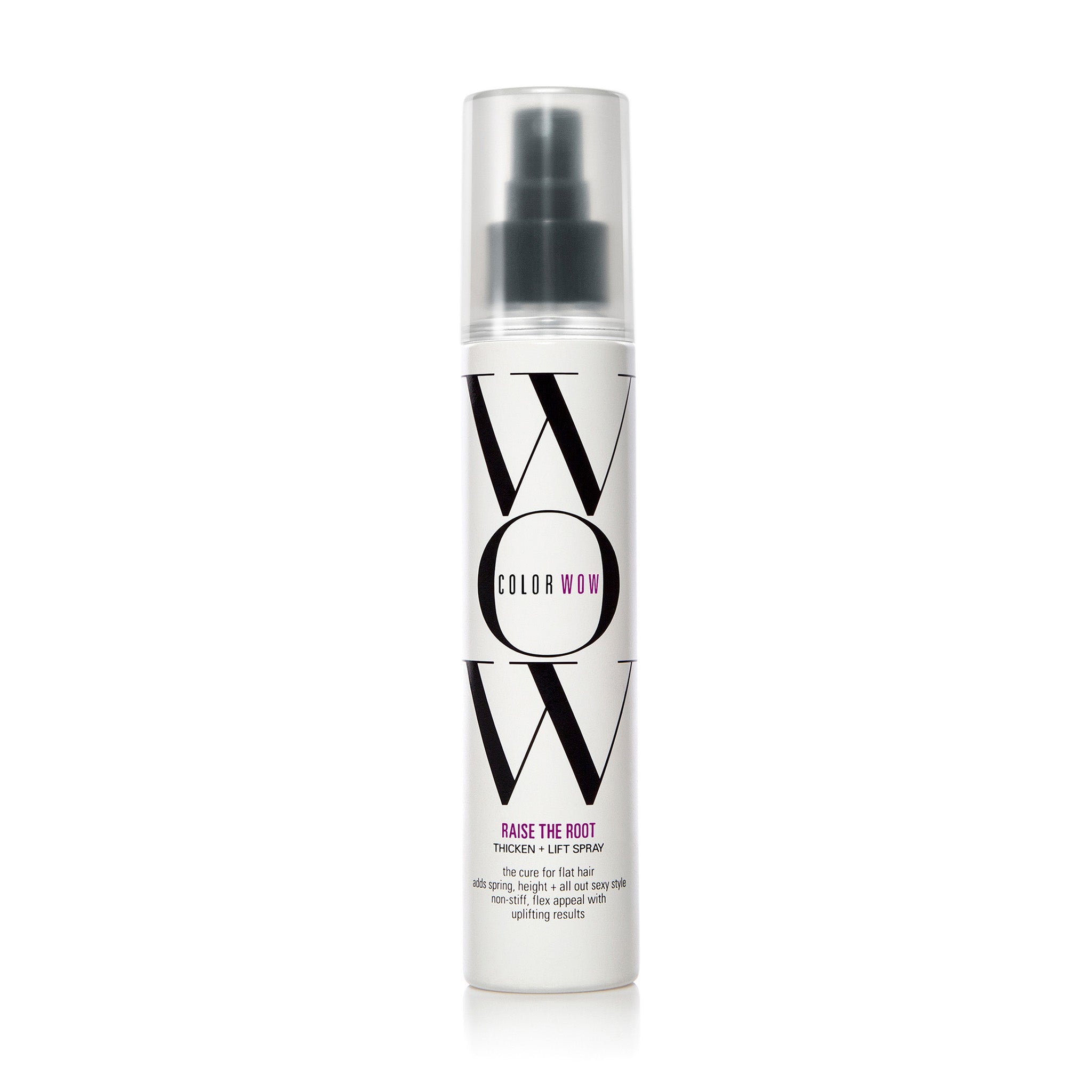 RAISE THE ROOT THICKEN & LIFT SPRAY