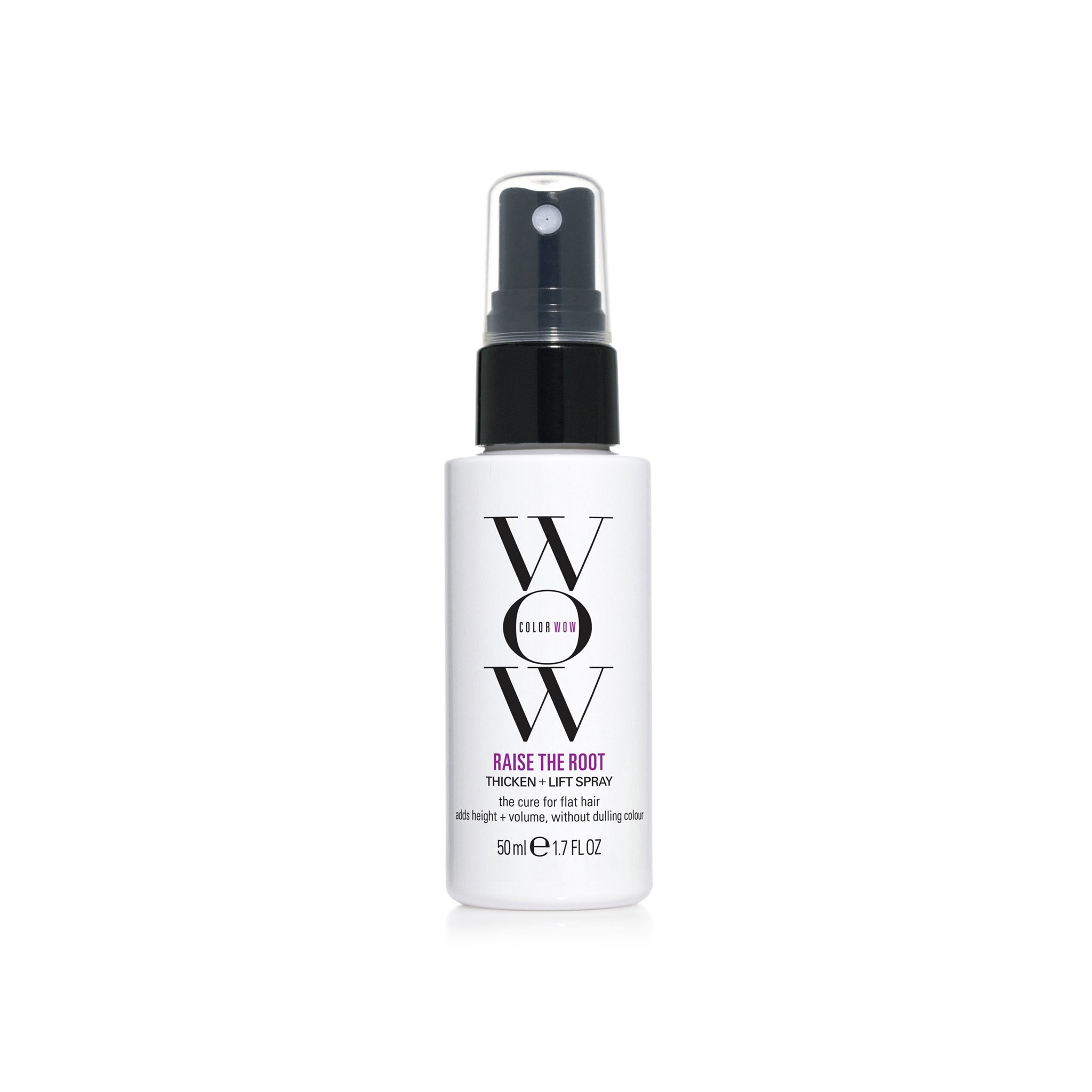 RAISE THE ROOT THICKEN & LIFT SPRAY