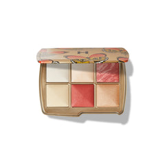 Hourglass アンビエント  ライティングエディット  バターフライ Hourglass Ambient Lighting Edit Unlocked Butterfly | Liberty