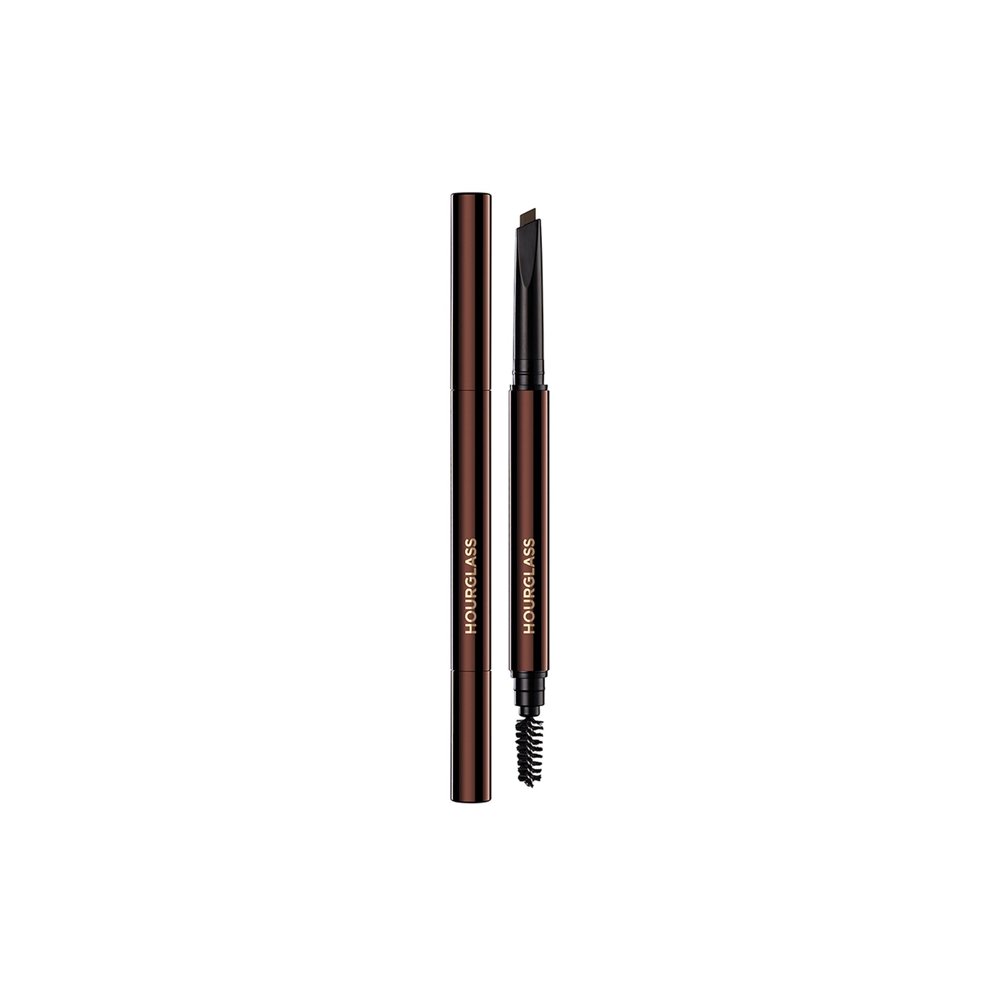 ARCH BROW SCULPTING PENCIL