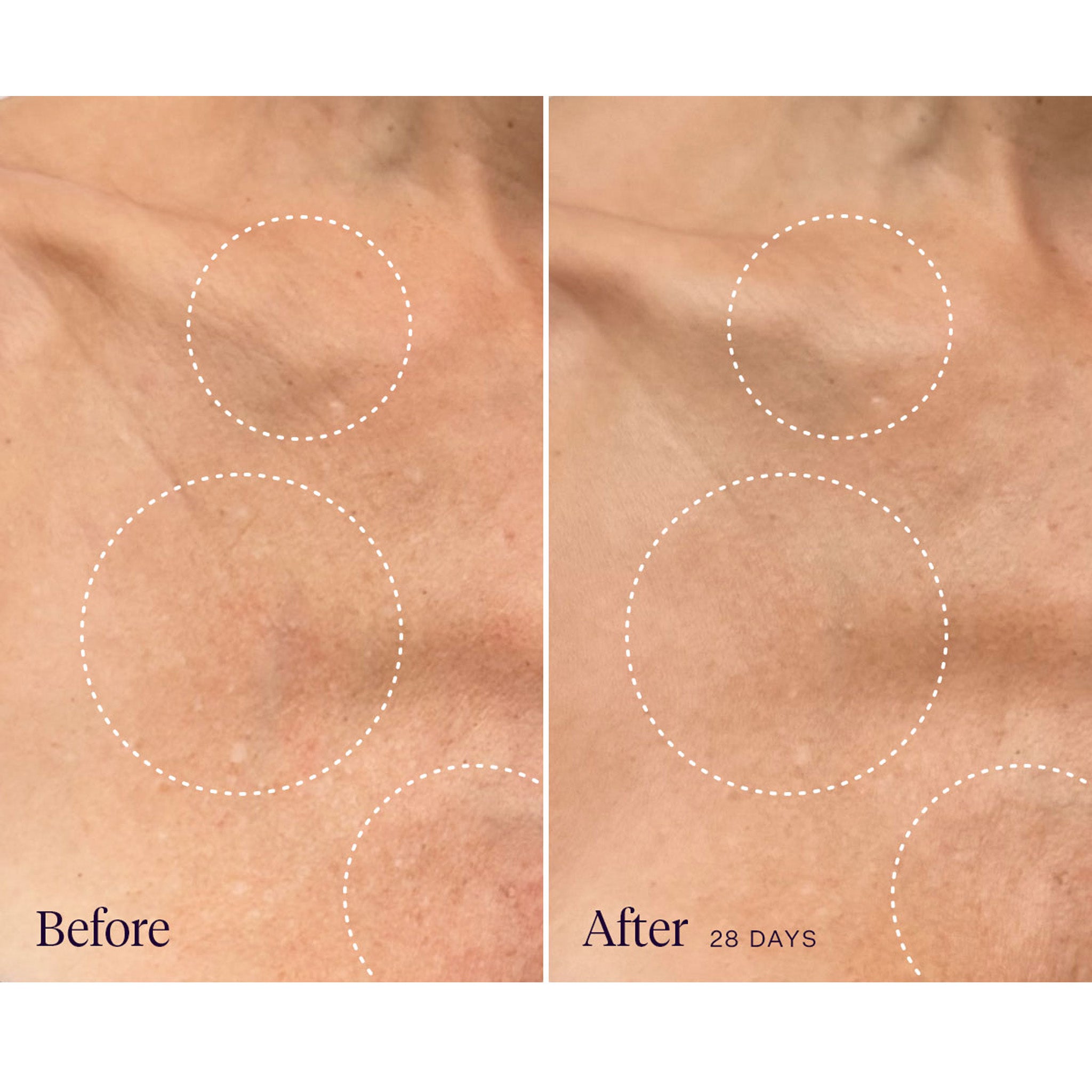 DAYDREAMER BODY SERUM