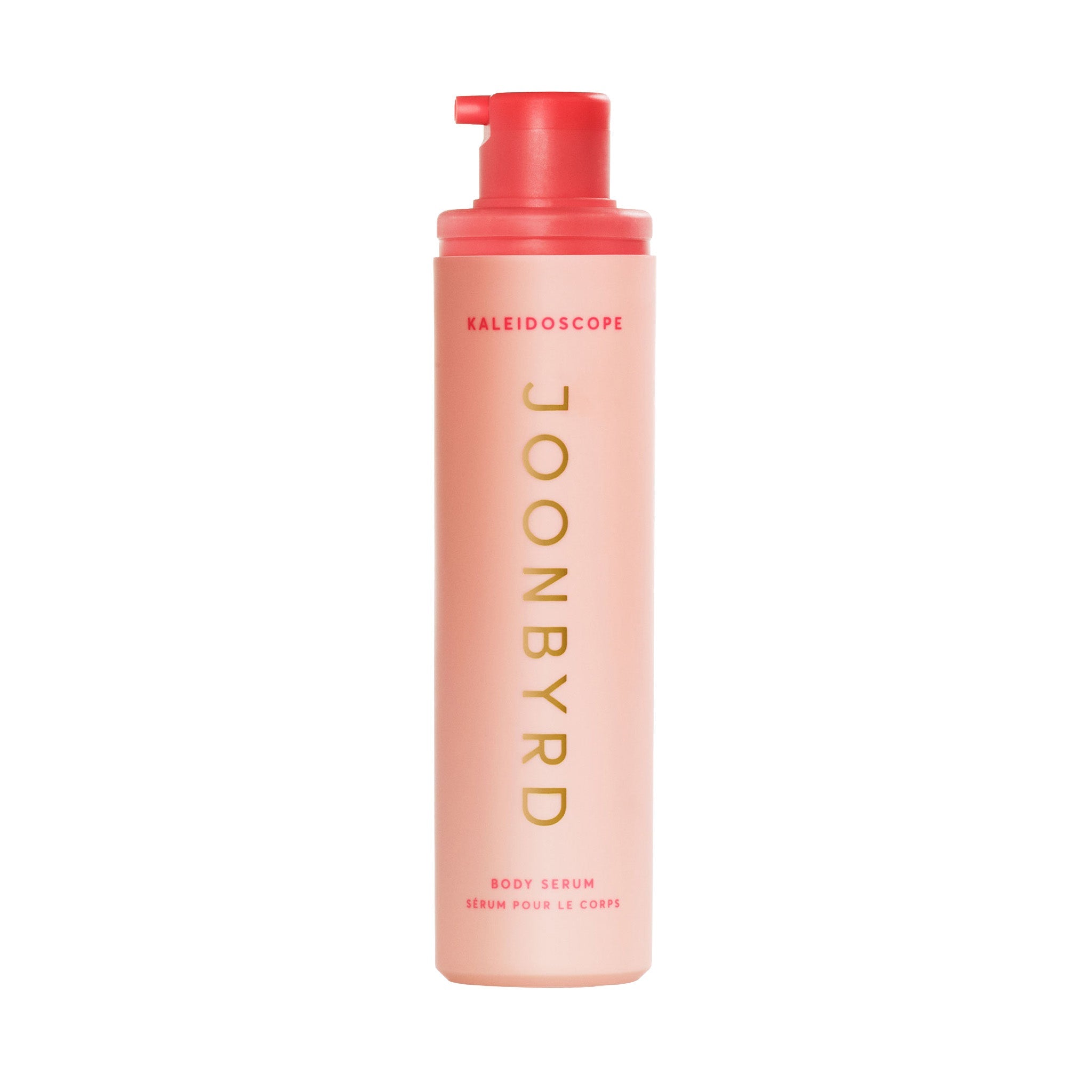 KALEIDOSCOPE SMOOTHING BODY SERUM