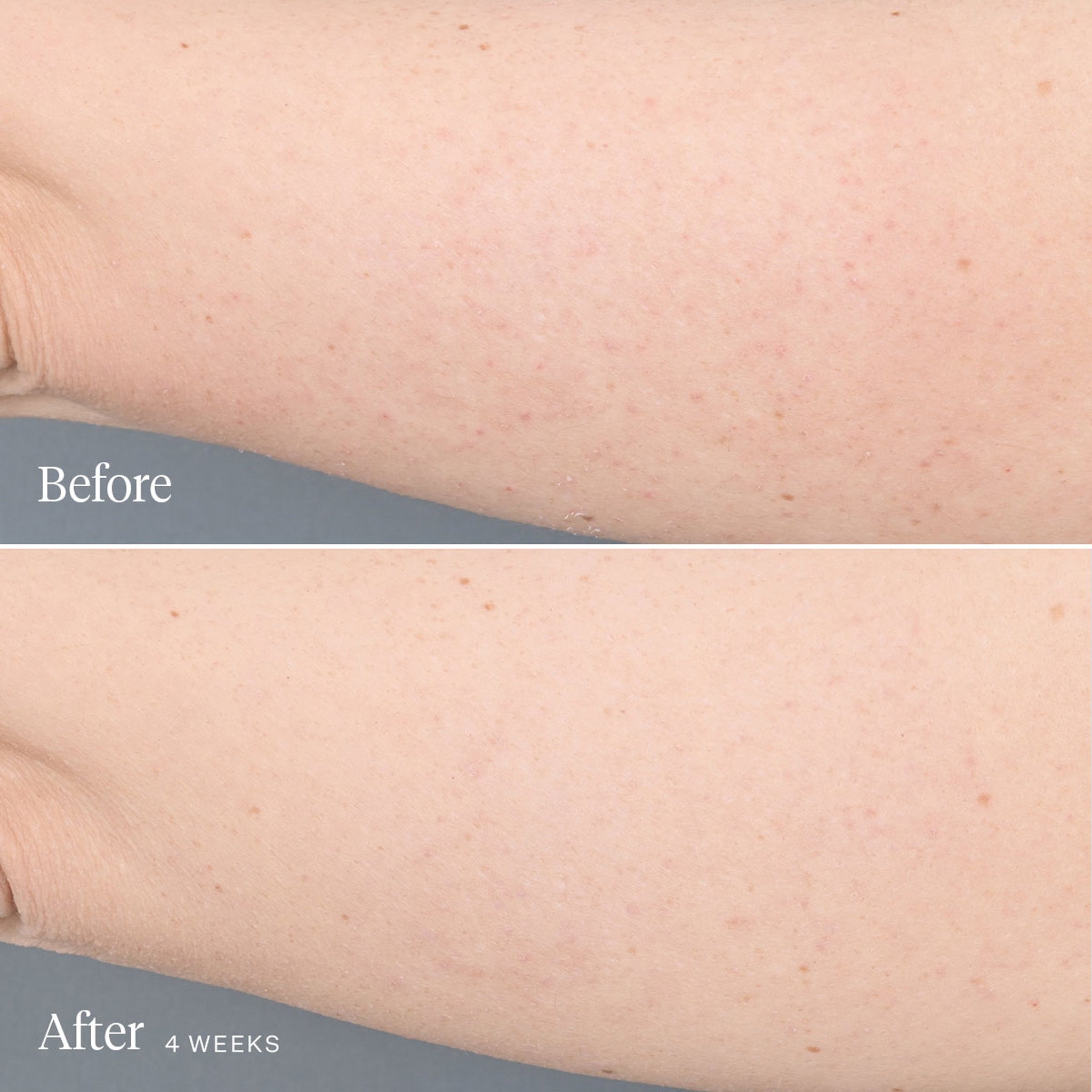 KALEIDOSCOPE SMOOTHING BODY SERUM