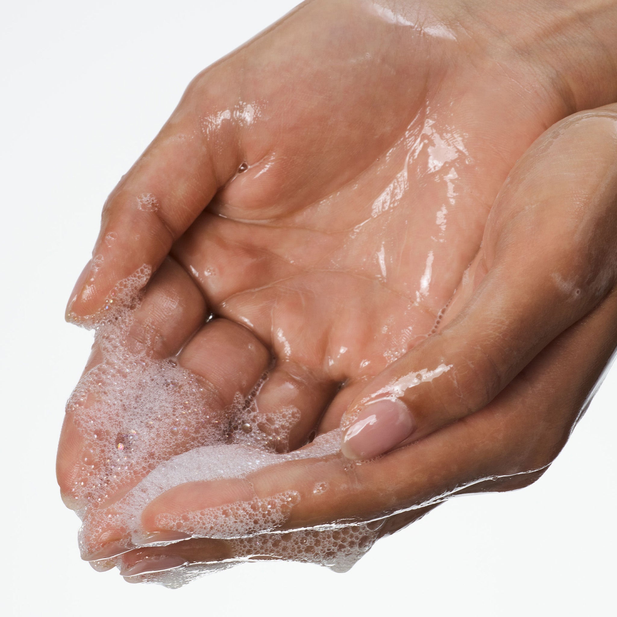 WE BELONG TOGETHER HAND & BODY ESSENTIALS KIT