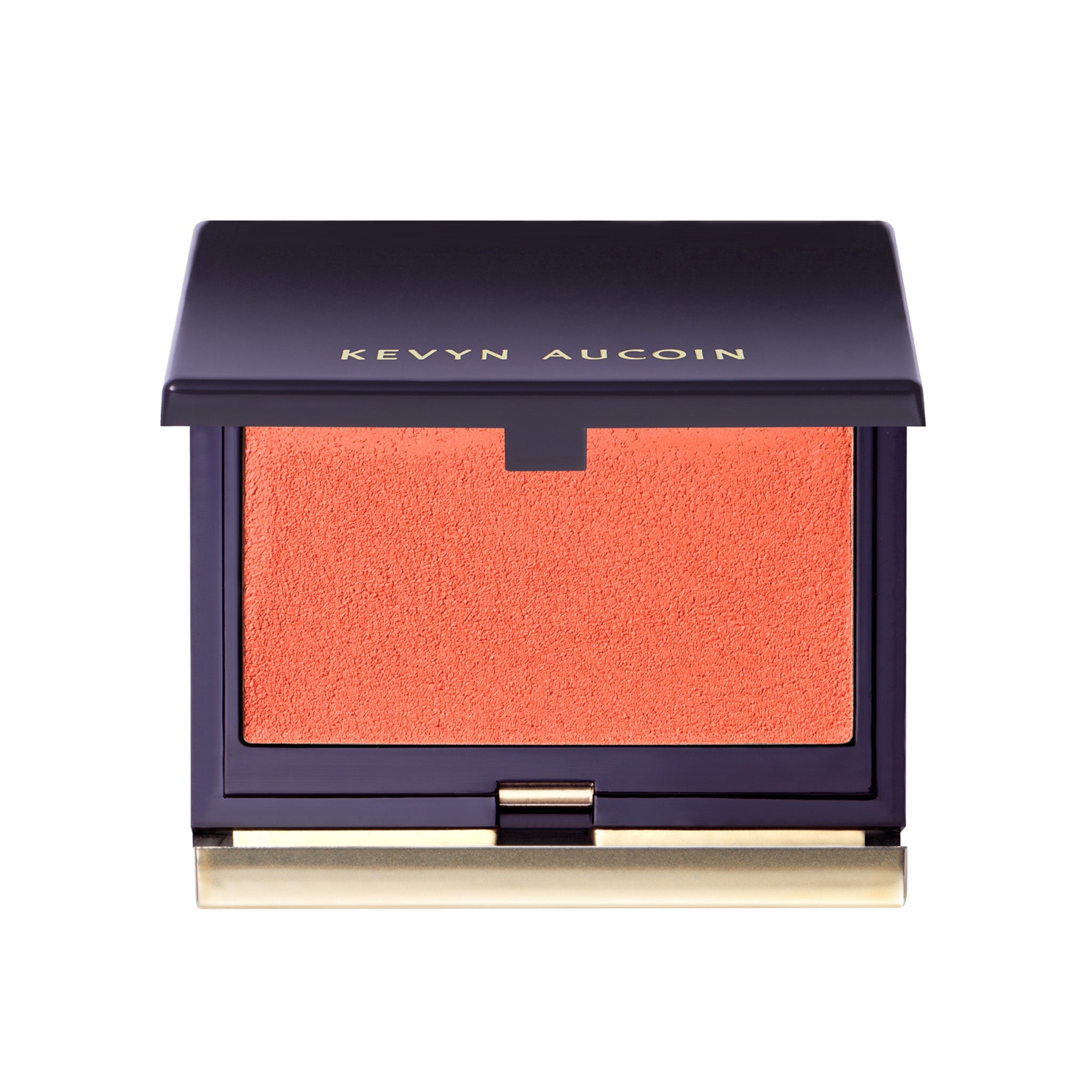 THE SENSUAL SKIN BLUSH