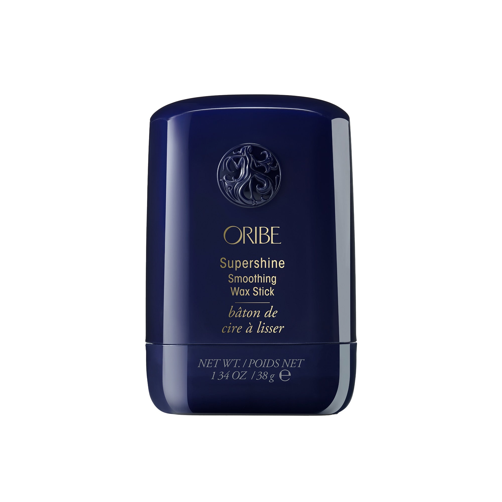 SUPERSHINE SMOOTHING WAX STICK