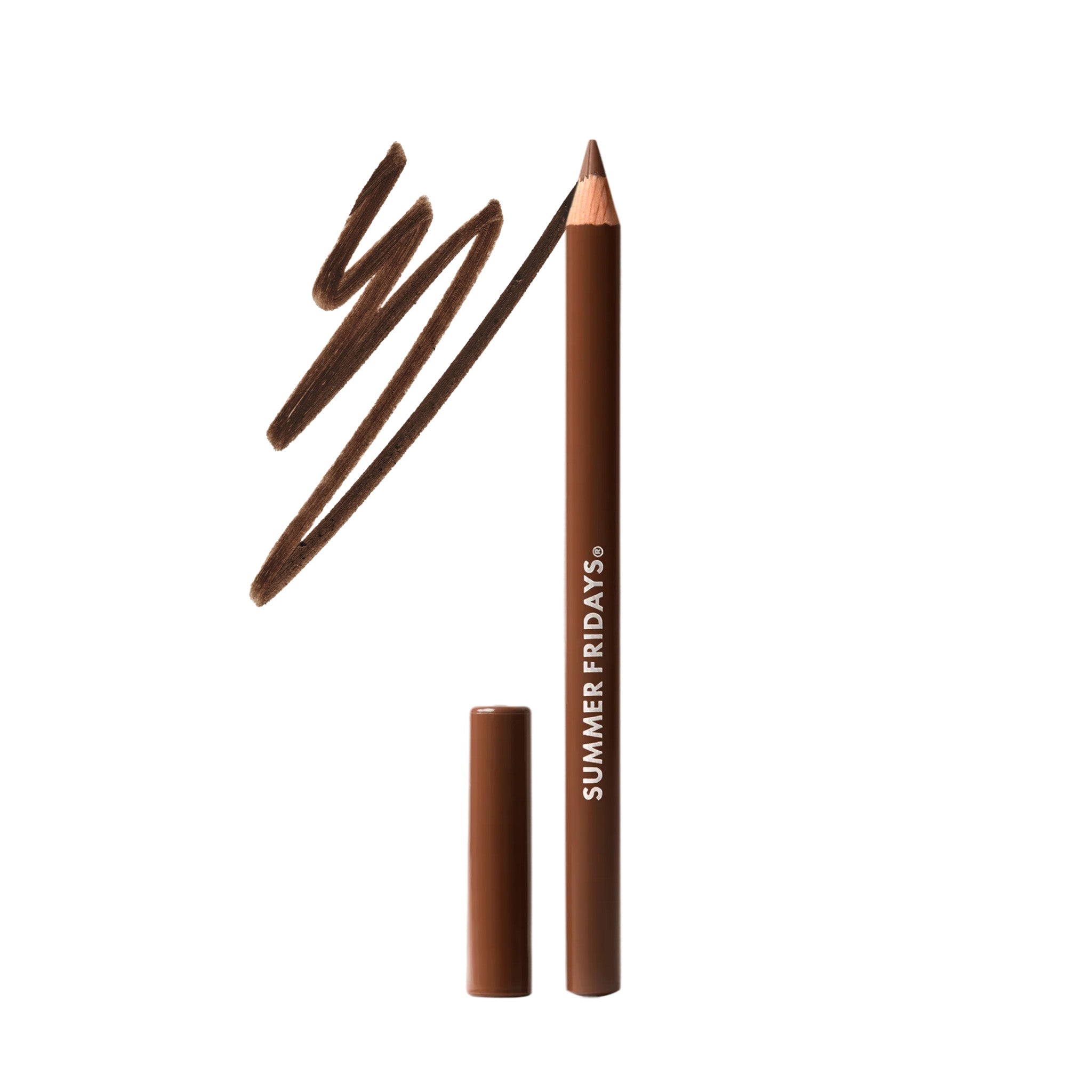 SOFTLINE LIP LINERS