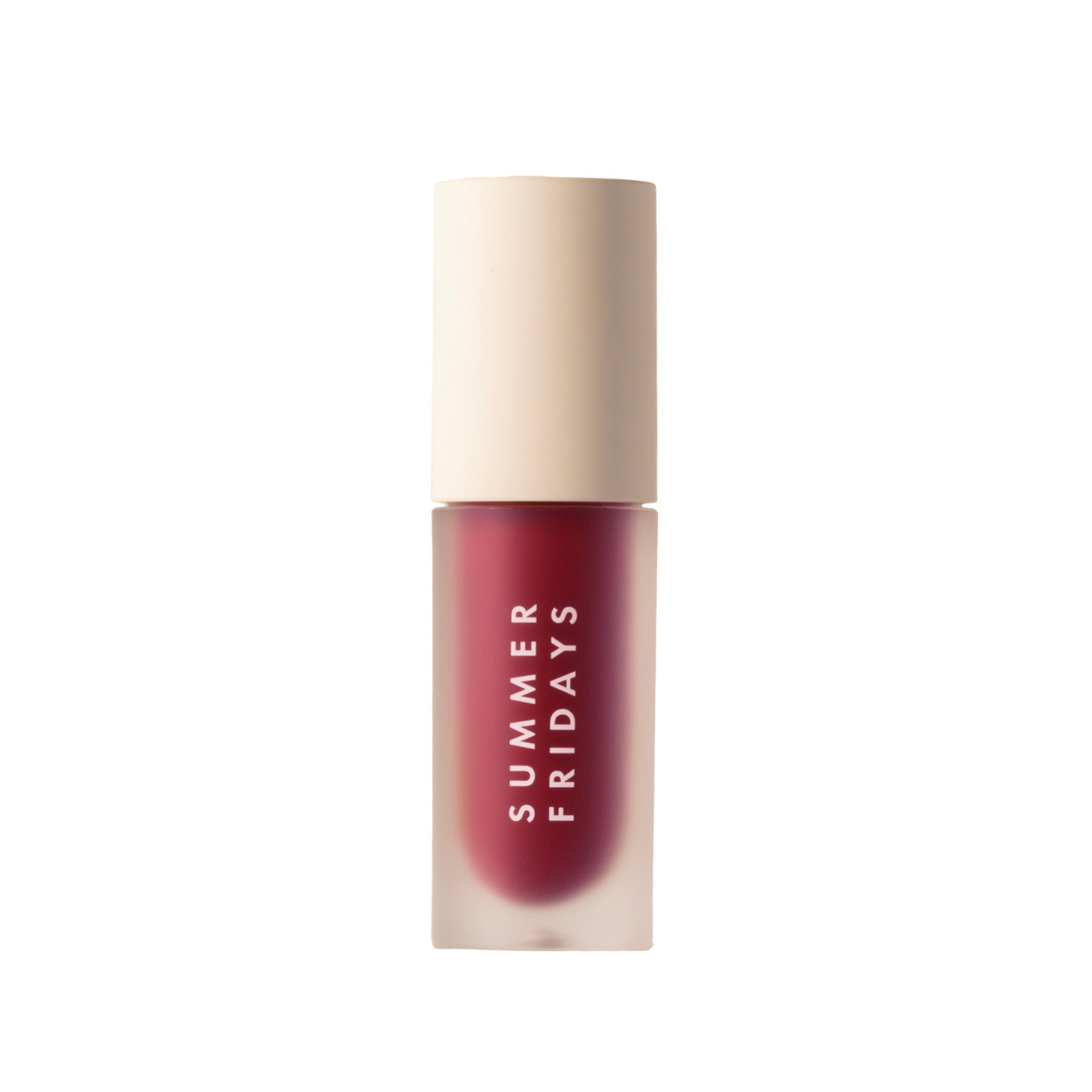 DREAM LIP OIL