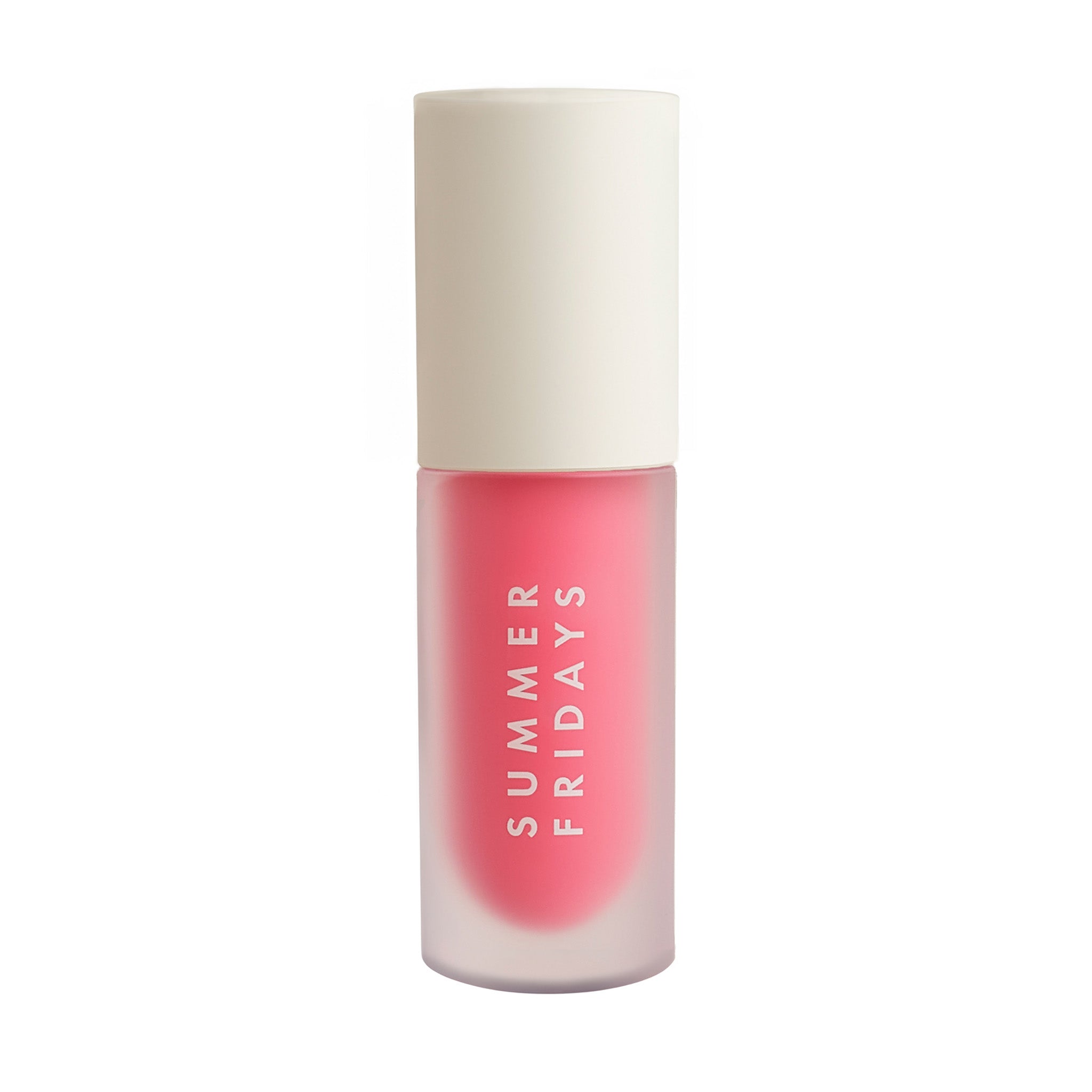 DREAM LIP OIL