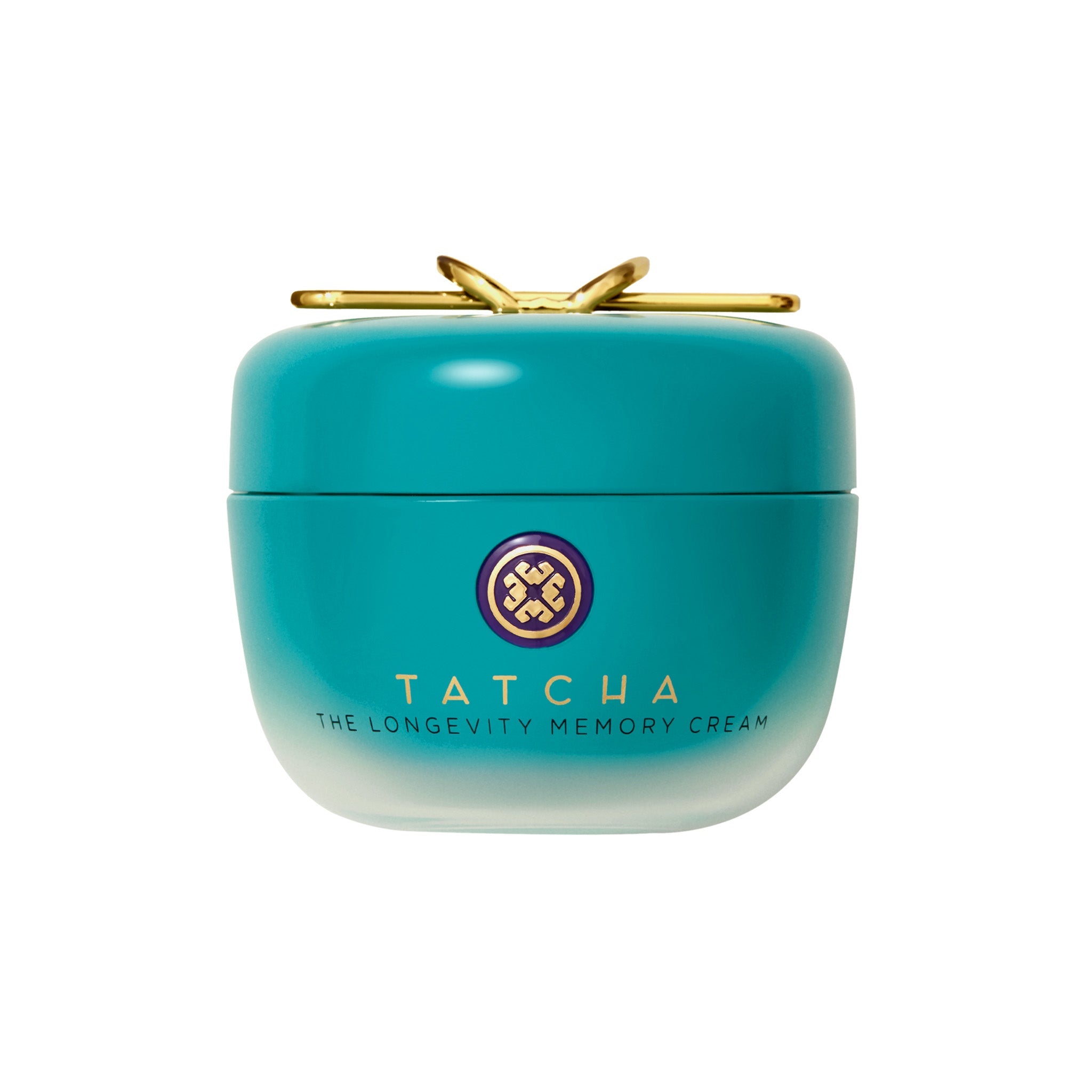 THE LONGEVITY MEMORY CREAM