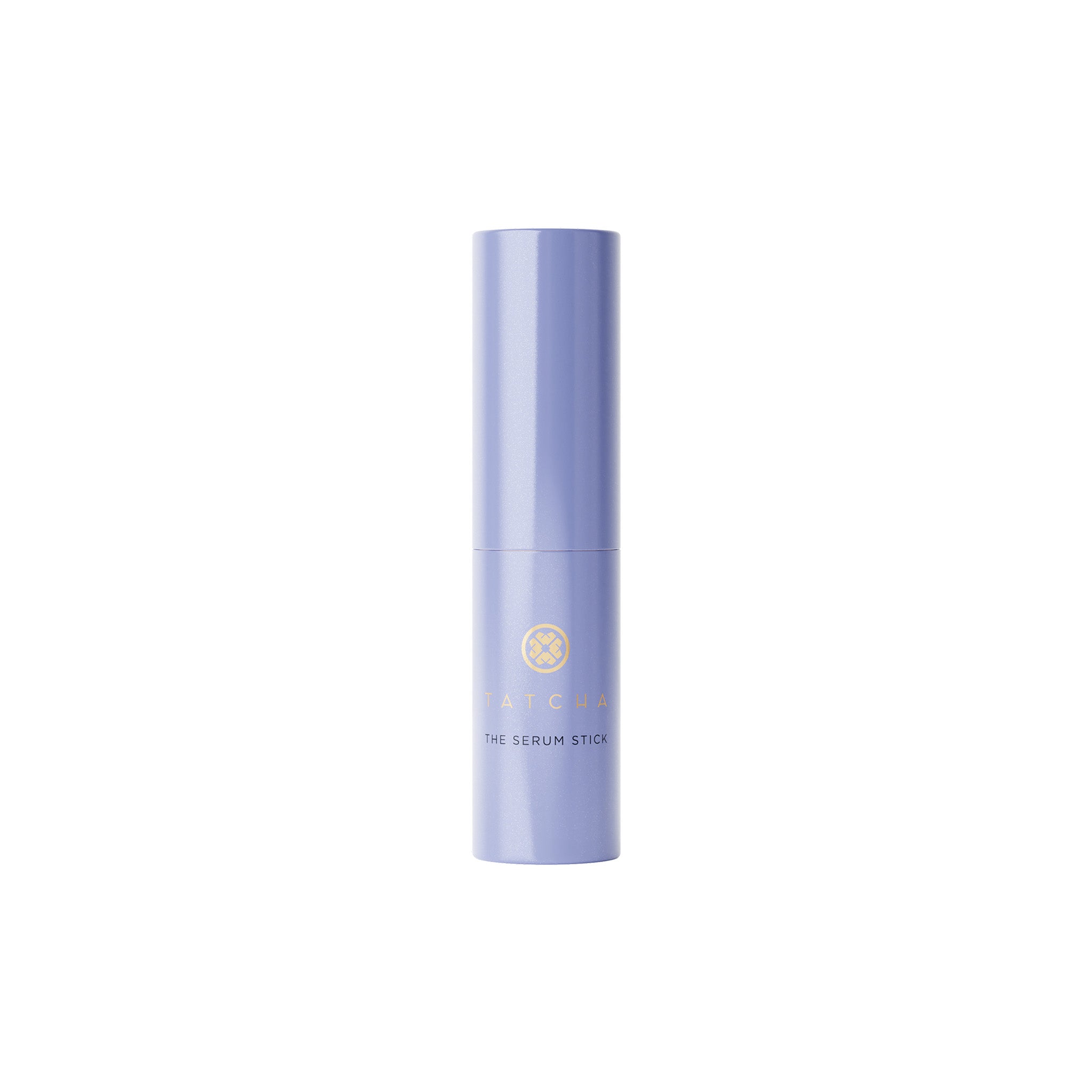THE SERUM STICK