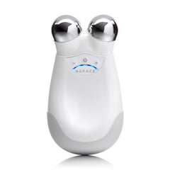 nuface-trinity-facial-toning-