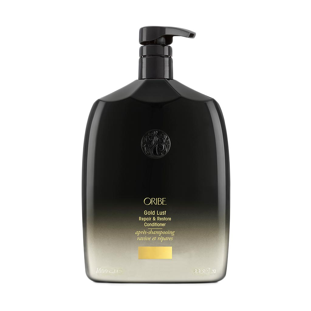 GOLD LUST REPAIR & RESTORE CONDITIONER