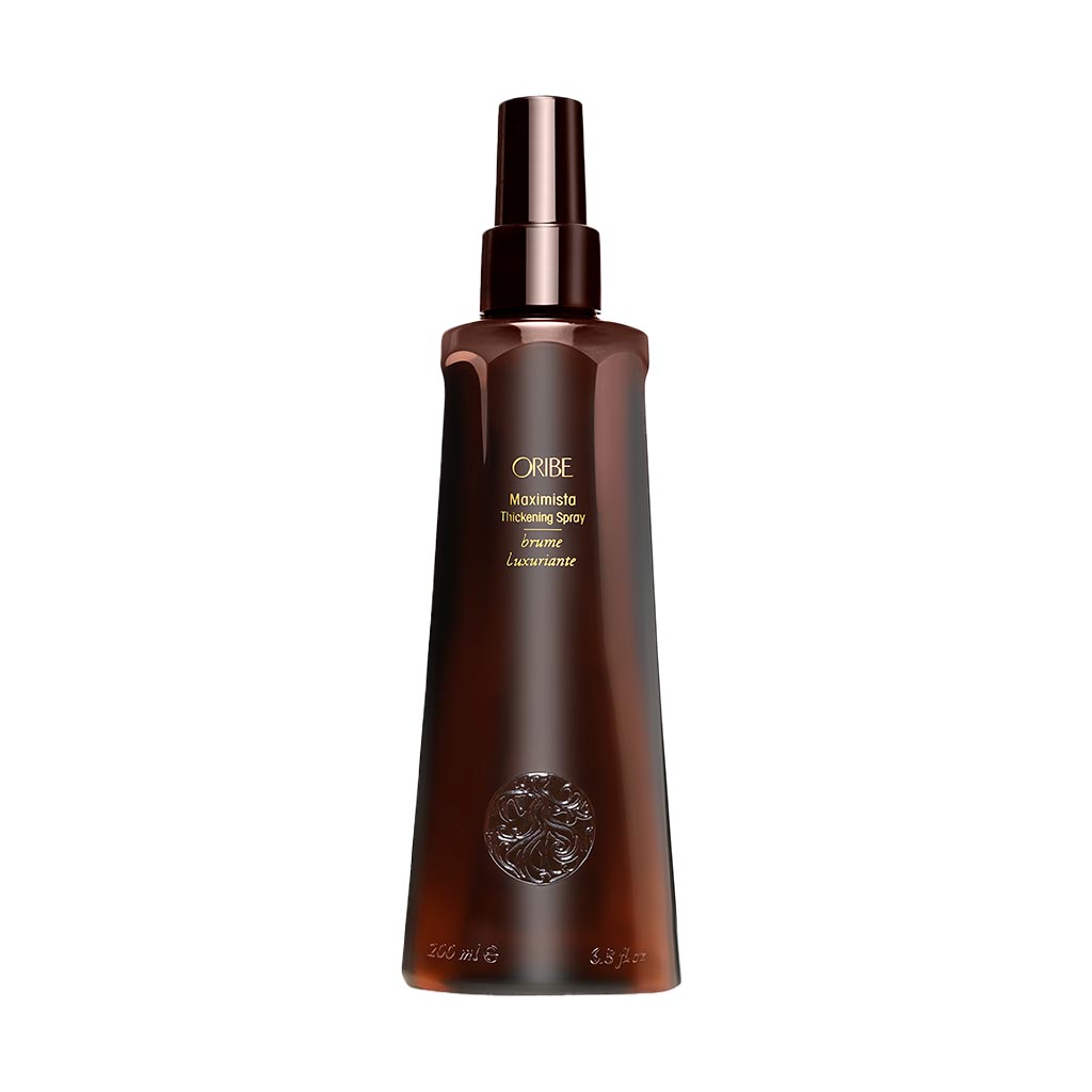 MAXIMISTA THICKENING SPRAY