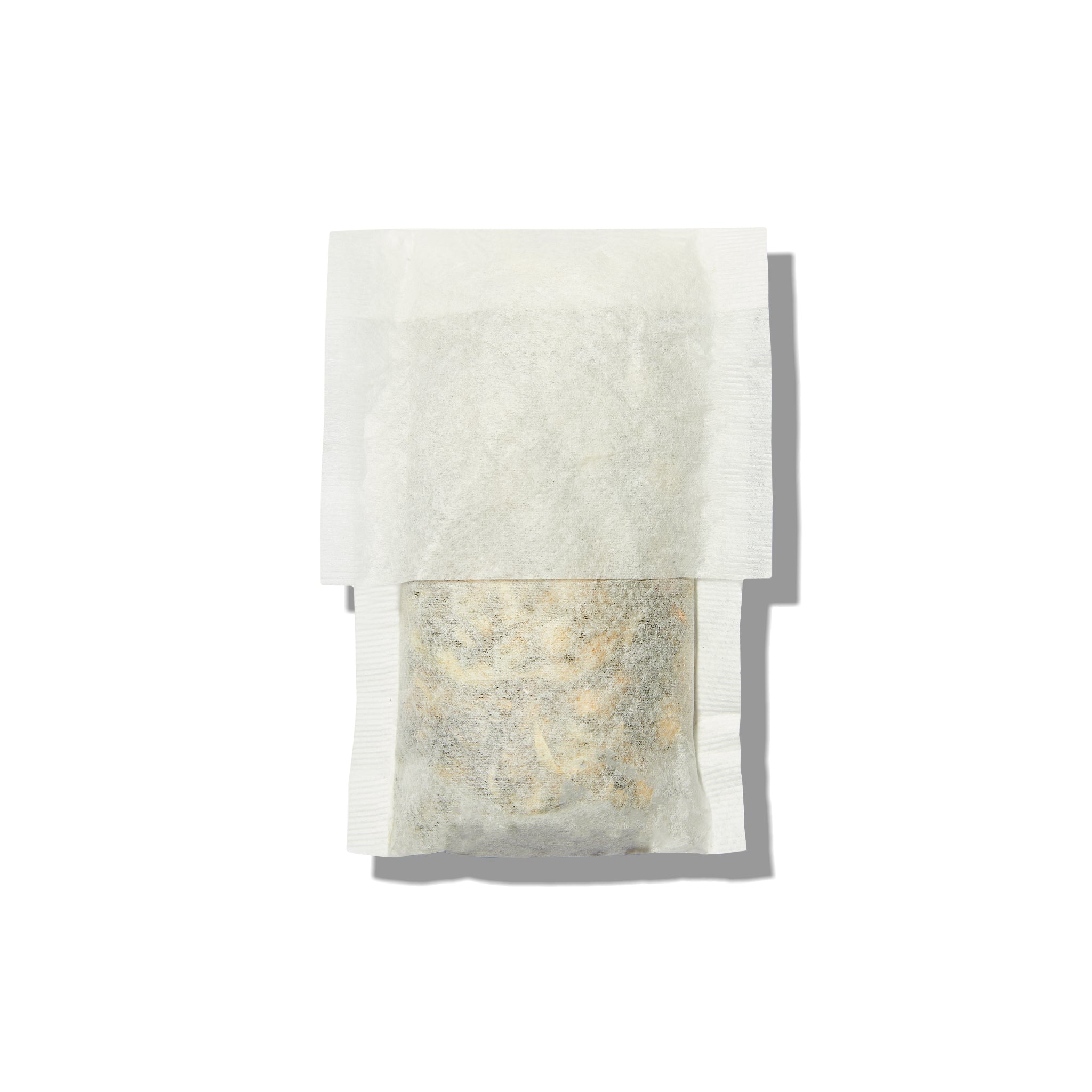 SKIN TEA MOLECULAR HERBAL INFUSION