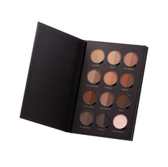 Anastasia Beverly Hills shops Pro Brow Palette