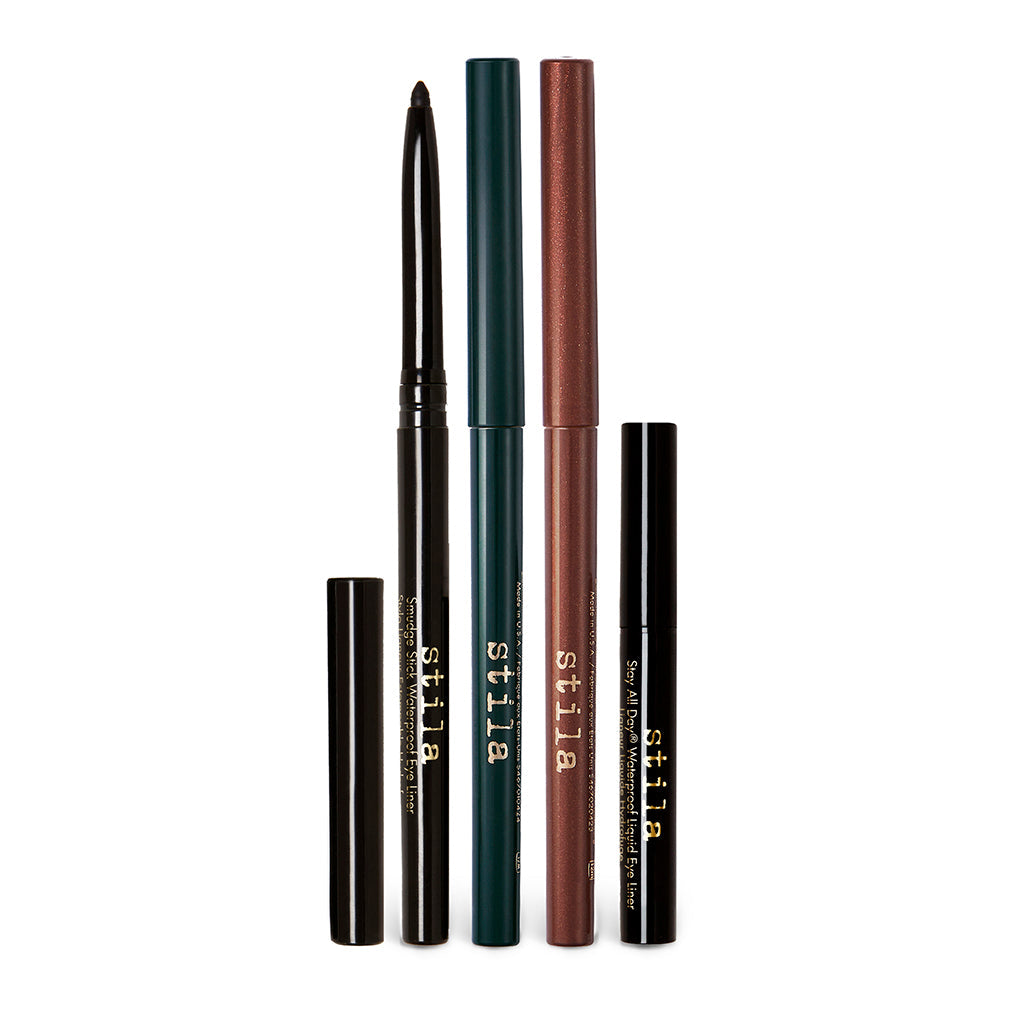 Stila Cosmetics Eyeliner